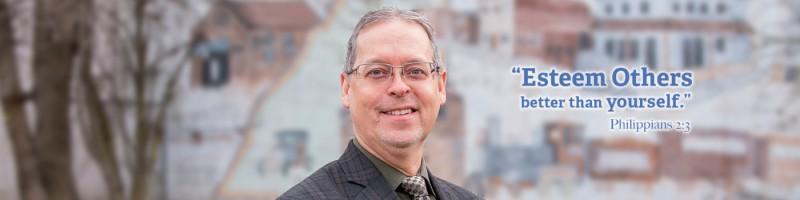 James Alter, photo 2