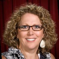 Mary Gagliardi, photo 2