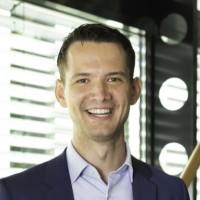 Yannick Bos, photo 2