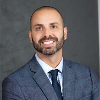 Marcel Cano, photo 1