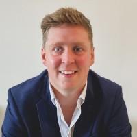 Charlie Howell - LinkedIn