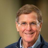 Andrew Dafnos, photo 1