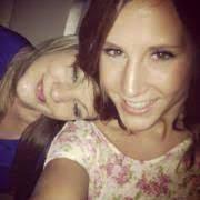 Wade Loftesnes, photo 2