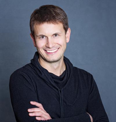 Ivan Smolnikov, photo 2