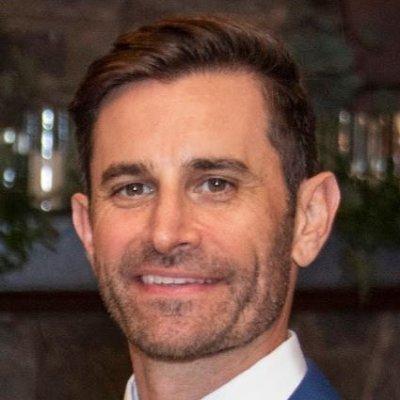 Michael Trader, photo 2