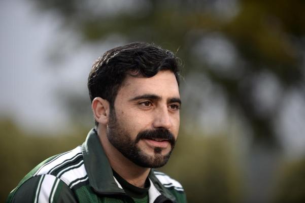 Muhammad Karim, photo 2