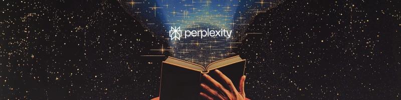 Alexis Weill, photo 2