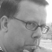 Michael Goddard, photo 1