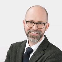 Daniel Monier, photo 1