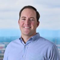 Paul Roraff, photo 2