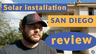 Seth Tilley, photo 1