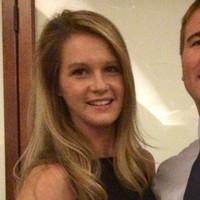 Nici Harmon, photo 2