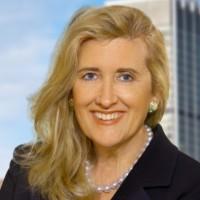 Erin Passan, photo 1