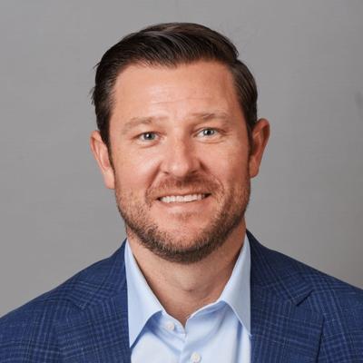 Abhishek Sharma, photo 1