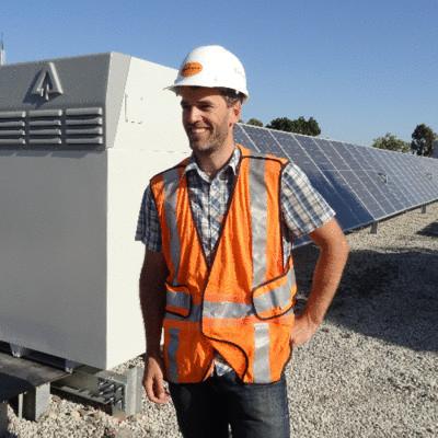 Laura Fedoruk, photo 2