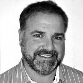 David Moran, photo 2