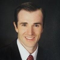 James Drake, photo 2