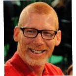 Olle Durelius, photo 2