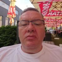 Davor Vjestica, photo 1