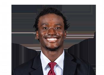 Simon Seidl, photo 1