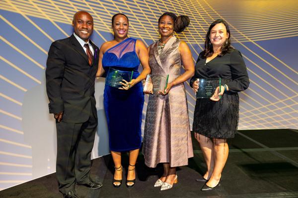 Gala Aranaga, photo 1