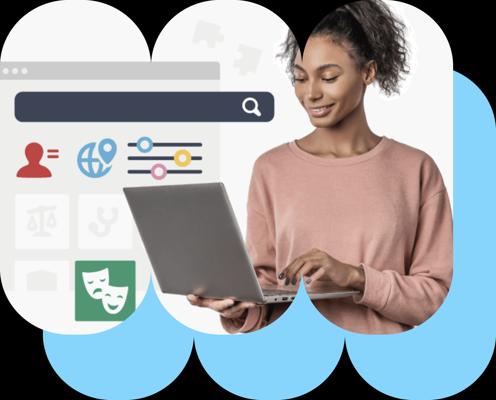 Stuart Cochran, photo 2