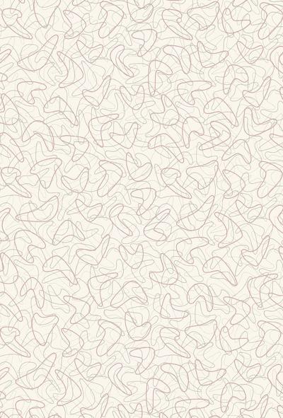 Giulia Formica, photo 1