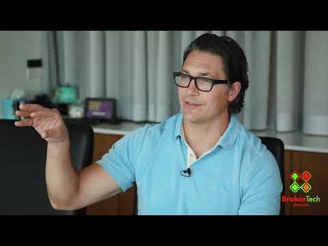 John Jackovin, photo 2