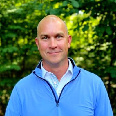 Tom Stenger, photo 1