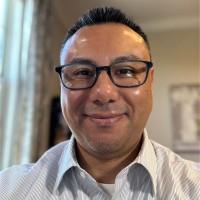 Josh Morales, photo 1