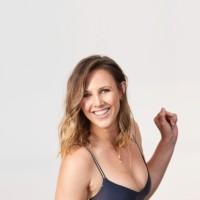 Harriet Smith, photo 2