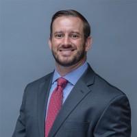 Chris Lipscomb, photo 2