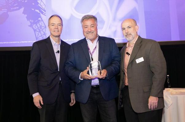 Patrick Yumang, photo 2