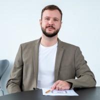 Moritz Meiselbach, photo 1