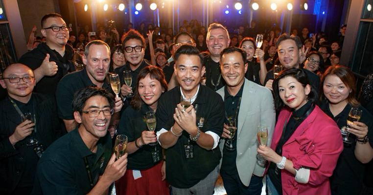 Michael Shirley, photo 2