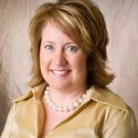 Jackie Clark, photo 2