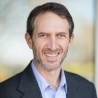 Colin Mitchell, photo 1