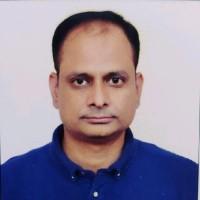 Abhay Nayak, photo 1