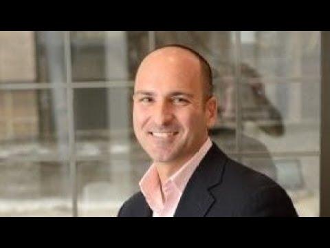 Corry Prohens, photo 2