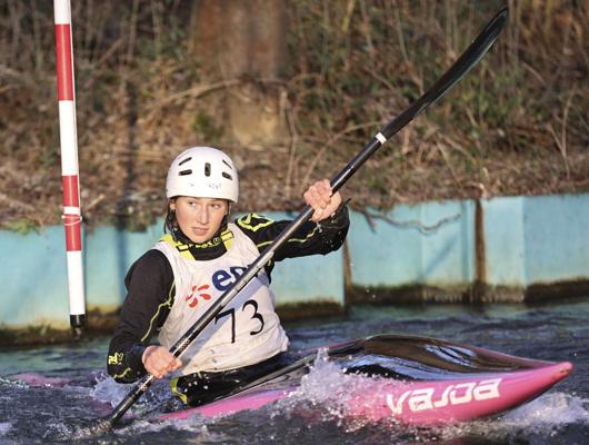 Thomas Bianco, photo 1