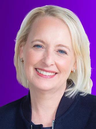 Roberto Postma, photo 1