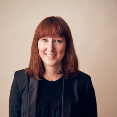 Caroline Head, photo 1