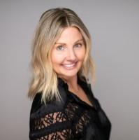 Rick Silverstone, photo 1