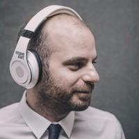 Berkin Imamoglu, photo 2