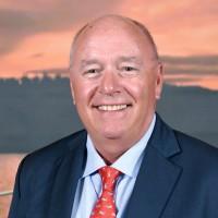 John L. Connell, photo 2