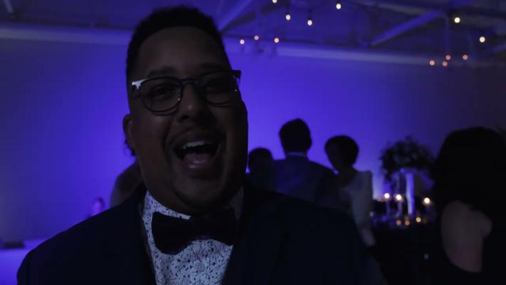 Jermaine Johnson, photo 1