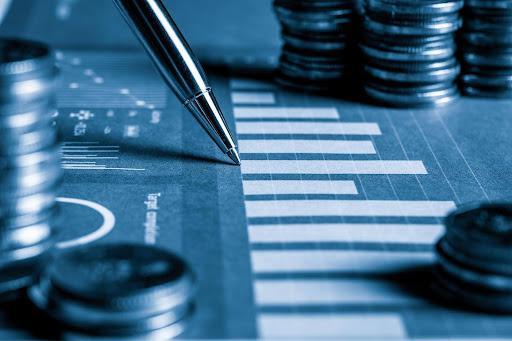 Stan Markuze, photo 2