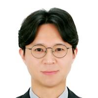 Gang Chern Sun, photo 1