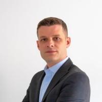 Eric Fitzgerald, photo 1