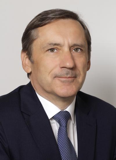 Jakub Bartyzal, photo 1